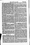 Colonies and India Friday 01 May 1885 Page 16