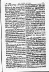 Colonies and India Friday 01 May 1885 Page 17