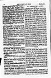 Colonies and India Friday 01 May 1885 Page 18