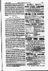 Colonies and India Friday 01 May 1885 Page 19