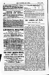 Colonies and India Friday 01 May 1885 Page 20
