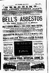 Colonies and India Friday 01 May 1885 Page 36