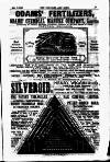 Colonies and India Friday 01 May 1885 Page 39