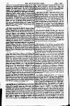 Colonies and India Friday 05 June 1885 Page 8