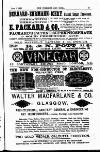 Colonies and India Friday 05 June 1885 Page 27