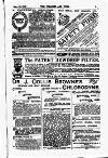 Colonies and India Friday 11 September 1885 Page 3