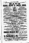 Colonies and India Friday 11 September 1885 Page 5