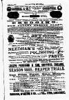 Colonies and India Friday 11 September 1885 Page 7