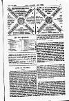 Colonies and India Friday 11 September 1885 Page 9