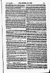 Colonies and India Friday 11 September 1885 Page 13