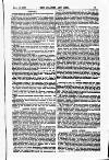 Colonies and India Friday 11 September 1885 Page 15