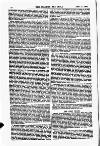 Colonies and India Friday 11 September 1885 Page 16