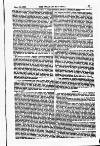 Colonies and India Friday 11 September 1885 Page 17