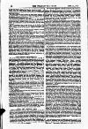 Colonies and India Friday 11 September 1885 Page 18