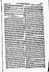 Colonies and India Friday 11 September 1885 Page 19