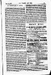 Colonies and India Friday 11 September 1885 Page 21