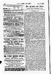 Colonies and India Friday 11 September 1885 Page 22
