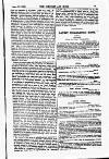 Colonies and India Friday 11 September 1885 Page 23