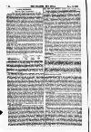 Colonies and India Friday 11 September 1885 Page 24