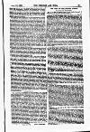 Colonies and India Friday 11 September 1885 Page 25