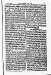 Colonies and India Friday 11 September 1885 Page 27