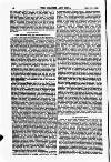 Colonies and India Friday 11 September 1885 Page 28