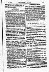 Colonies and India Friday 11 September 1885 Page 29