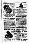 Colonies and India Friday 11 September 1885 Page 33