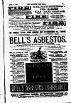 Colonies and India Friday 11 September 1885 Page 41