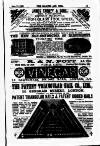 Colonies and India Friday 11 September 1885 Page 43