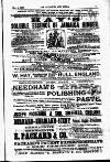 Colonies and India Friday 06 November 1885 Page 5