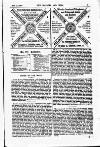 Colonies and India Friday 06 November 1885 Page 9