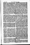 Colonies and India Friday 06 November 1885 Page 11