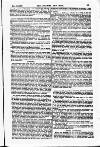 Colonies and India Friday 06 November 1885 Page 13