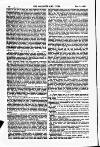 Colonies and India Friday 06 November 1885 Page 14