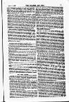 Colonies and India Friday 06 November 1885 Page 17