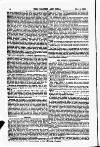 Colonies and India Friday 06 November 1885 Page 18