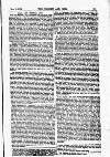 Colonies and India Friday 06 November 1885 Page 19