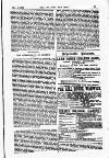 Colonies and India Friday 06 November 1885 Page 21