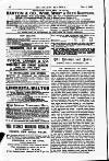 Colonies and India Friday 06 November 1885 Page 22