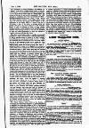 Colonies and India Friday 06 November 1885 Page 23