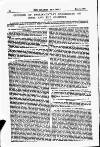 Colonies and India Friday 06 November 1885 Page 24