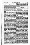 Colonies and India Friday 06 November 1885 Page 27