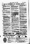 Colonies and India Friday 06 November 1885 Page 38