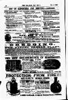 Colonies and India Friday 06 November 1885 Page 40