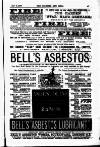 Colonies and India Friday 06 November 1885 Page 41