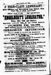 Colonies and India Friday 06 November 1885 Page 42