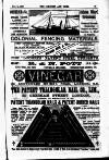 Colonies and India Friday 06 November 1885 Page 43