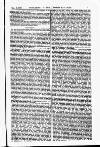 Colonies and India Friday 06 November 1885 Page 47