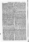 Colonies and India Friday 06 November 1885 Page 48